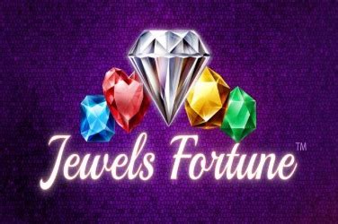 Jewels Fortune 888 Casino